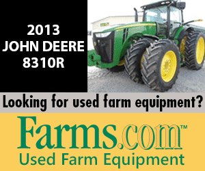 Farms.com Used Farm Equipment Farms.com Used Farm Equipment