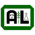 A&L Canada Labs