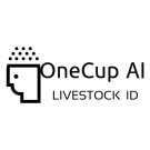 OneCup AI