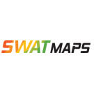 SWAT MAPS