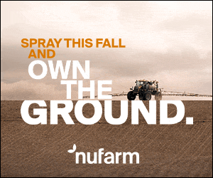 Soil Active FY27