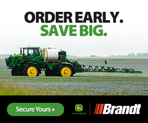 Sprayer
