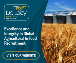 De Lacy Advertising Prairies