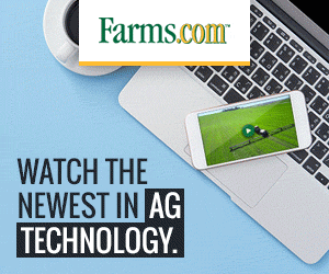 Farms.com New Technology Videos