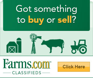 Farms.com Classifieds Buy or Sell