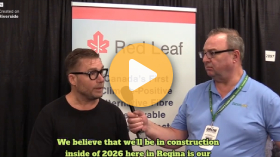 Creating new value from waste