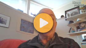 National Pork Board launches campaign to engage Hispanic Gen Z and Millennials