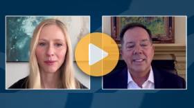 Navigating farm transition