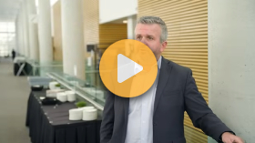 What's at stake in every slice