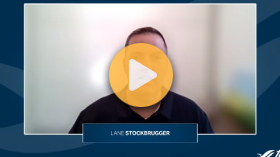 Mastering a farm budget