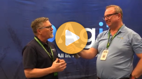 New insurance tools for farmers