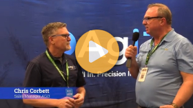 New insurance tools for farmers