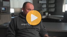 Investing in Canada's seed future