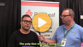 Creating new value from waste