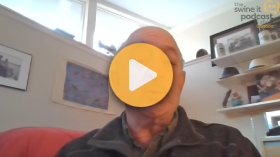 Genetics vs. genomics in swine