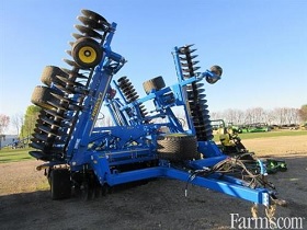 2023 Landoll 7530-35