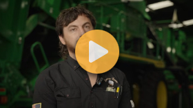 Modern Farming Isn’t What You Think