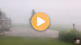 Farm update