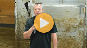 Smart Implanting