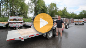 The secret behind N&N Trailers