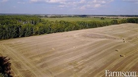 Ranch/Pasture