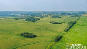 Ranch 