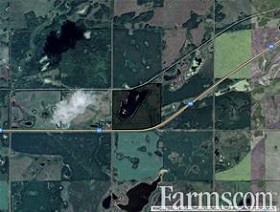Ranch