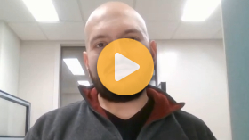 Studying soil science