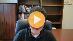 Iron in piglets diets