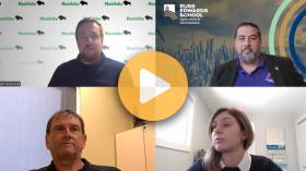 Addressing skills gap in ag