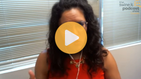 How Canada fights swine diseases