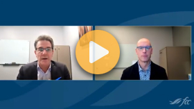 FCC economic outlook