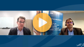 Farm equipment outlook