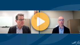 FCC's 2026 hog outlook