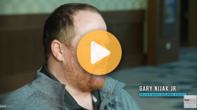 How continuous crop modeling is changing breeding