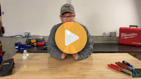 Avoiding generator malfunctions