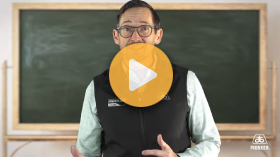 Why Does Southern Rust Spread Quickly? | Crop Doctorate