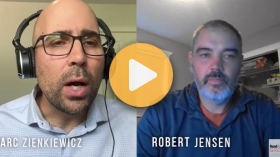 Farm Financing Tips Every Grower Needs in 2025