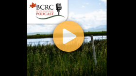A ranching family's approach to conservation