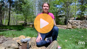 How to Test Your Well Water