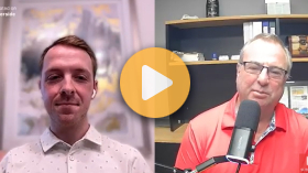 Changing farm values with data analytics