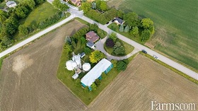 Hobby Farm