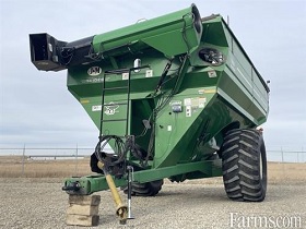 2010 J&M 1000-20