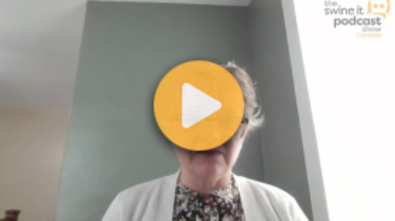 Communicating science effectively