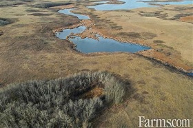 Ranch
