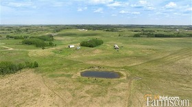 Ranch