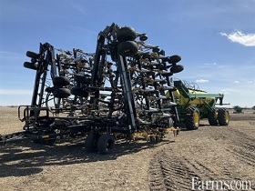 2023 SeedMaster 8012
