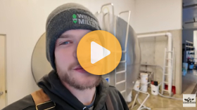 Take down and repairs