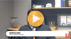 How the Iran war affects markets