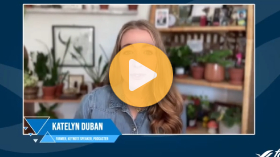 Women at the heart of agricultural wellbeing